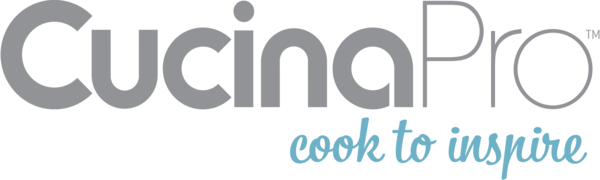 cucinapro crepe maker