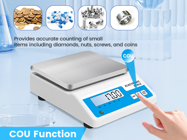 jewelry scale .001 gram accuracy