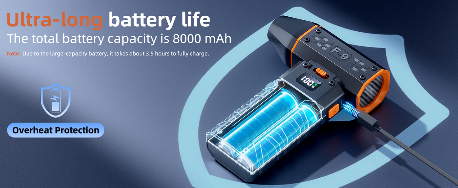 usb - c charging air duster duster for electronics car interior duster keyboard duster 