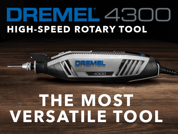 Dremel