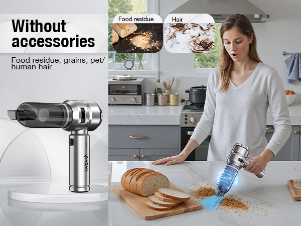 aspiradora para carro