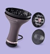 Diffon Pro Curl