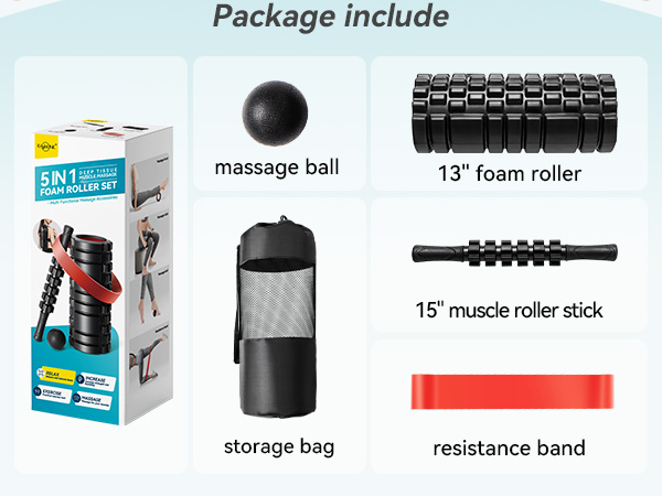 package