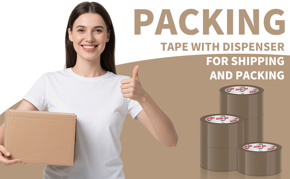 aplus content image