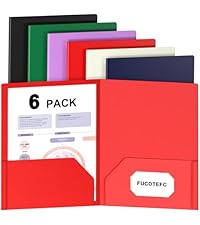 https://m.media-amazon.com/images/I/41FW8COkpdL.__AC_SR200,225___.jpg