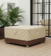 patio table cover