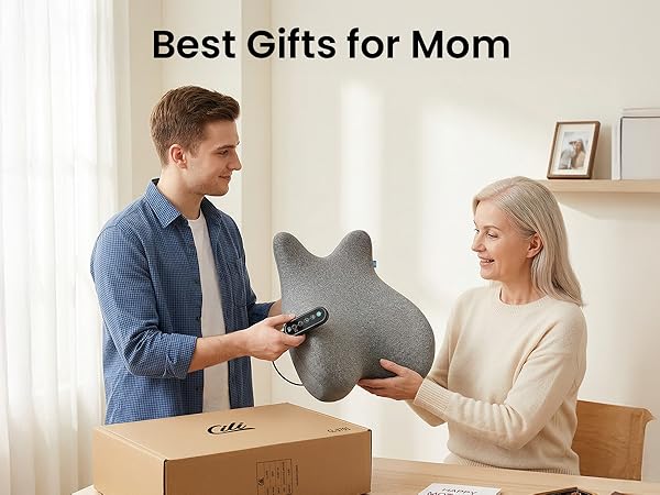 gifts