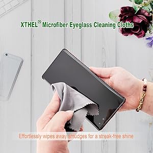For phone