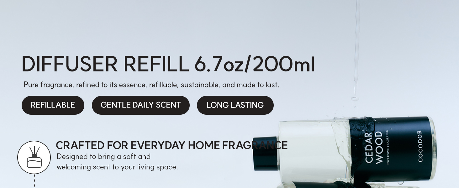 refill diffuser_point
