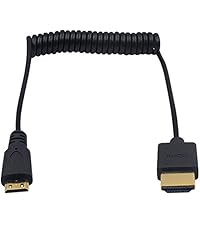 https://m.media-amazon.com/images/I/41Mm36jCgLL.__AC_SR200,225___.jpg