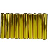 NYEAR A8 Thermal Paper 20 Rolls(57mm/ 2.28" width/7m long,F1.18") 2 inch / 5730 for portable prin...