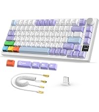 https://m.media-amazon.com/images/I/41vhzktRw0L.__AC_SR200,225___.jpg
