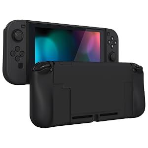 case cover for nintendo switch hard shell
