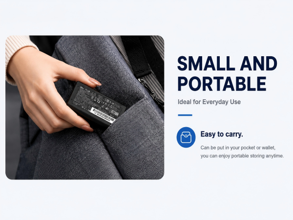 dell laptop charger