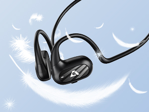 Bluetooth headphone