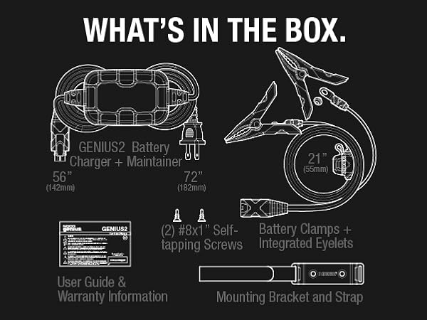 car battery charger portable battery charger automotive scooter trickle charger atv battery charger