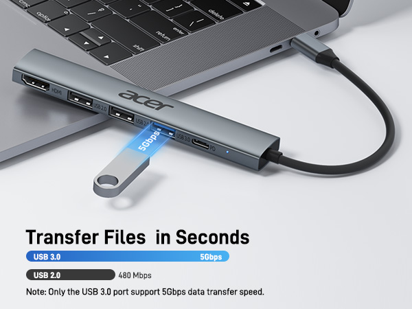 macbook adapter multiport apple hdmi adapter dongle adapter usb c usb dock usb adapter for macbook