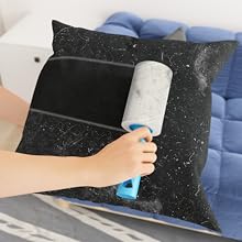 lint roller for couch