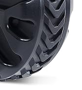 wheel