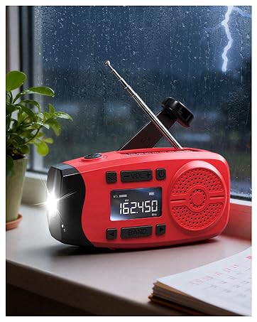 https://m.media-amazon.com/images/S/aplus-media-library-service-media/e02c8c6b-91bf-4cc8-9dec-a3d1e6e8f9c3.__CR0,0,724,906_PT0_SX362_V1___.jpg