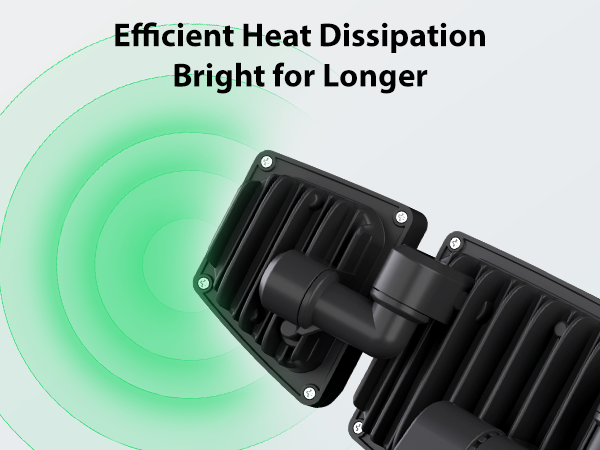 dusk to dawn outdoor lights