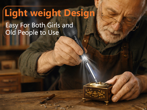 Furniture Assembly &amp;amp; Disassembly