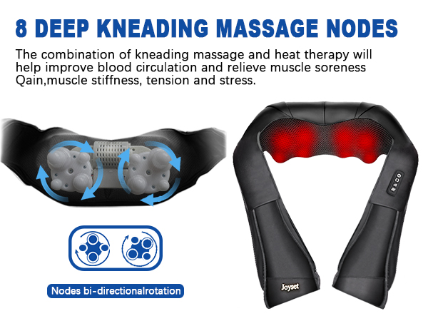 massager