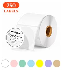 https://m.media-amazon.com/images/S/aplus-media-library-service-media/170f381d-9c7d-4d3c-b4a3-1297b8c40f43.__AC_SR200,225___.jpg