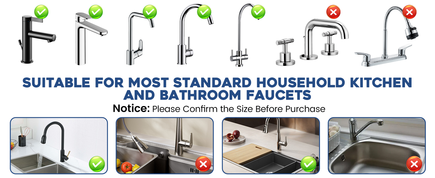 Silicone Faucet Mat Drip Catcher Drying Tray Mat Dish Kitchen Accessories Sink Splash Guard