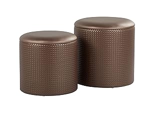 Bronze
