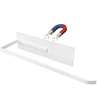 https://m.media-amazon.com/images/I/31FlNJ27uyL.__AC_SR200,225___.jpg