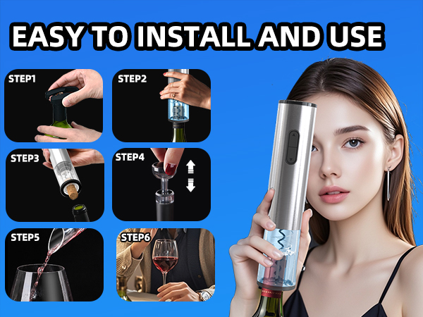 bottle opener