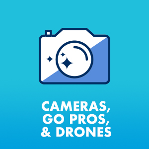 Wave Away, screen cleaner, gps cleaner, boat cleaner, marine screen cleaner, marine cleaner, sonar