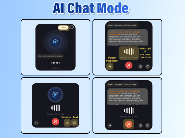 ear bud translator device all languages translation ear buds translate earbuds
