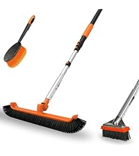 https://m.media-amazon.com/images/I/41lo0XOuovL.__AC_SR200,225___.jpg