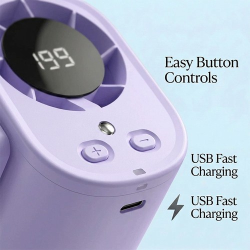 https://i.ebayimg.com/00/s/MTAwMFgxMDAw/z/vzcAAeSwB3FqCnTA/$_12.JPG?set_id=880000500F