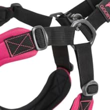 Escape Free Sport Harness