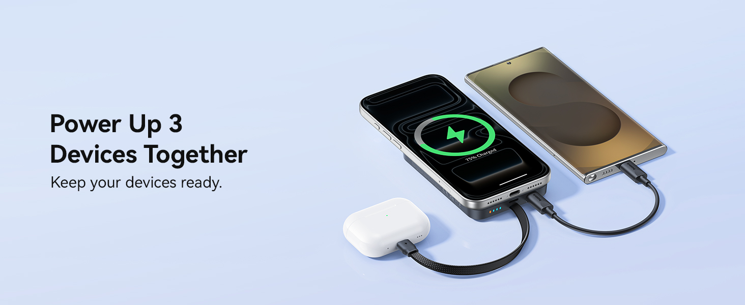 portable iphone charger 17 air portable phone charger magsafe charger mag safe. charger