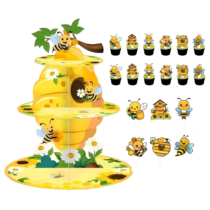 https://i.ebayimg.com/00/s/ODAwWDgwMA==/z/d0wAAeSwARRqXcwd/$_10.PNG?set_id=8800005007