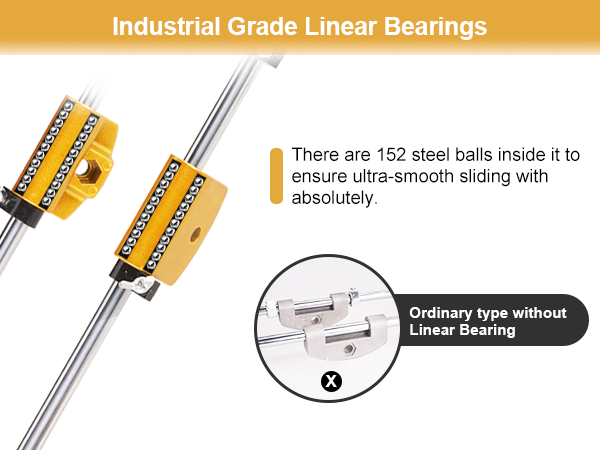 door drill kit