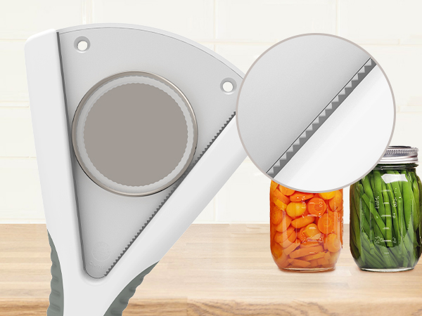 jar opener for weak hands jar opener for seniors with arthritis lid opener mason jar opener