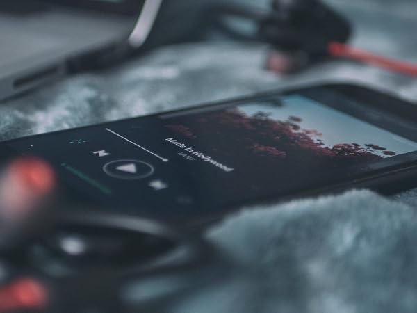 Reliable Wi-Fi Network