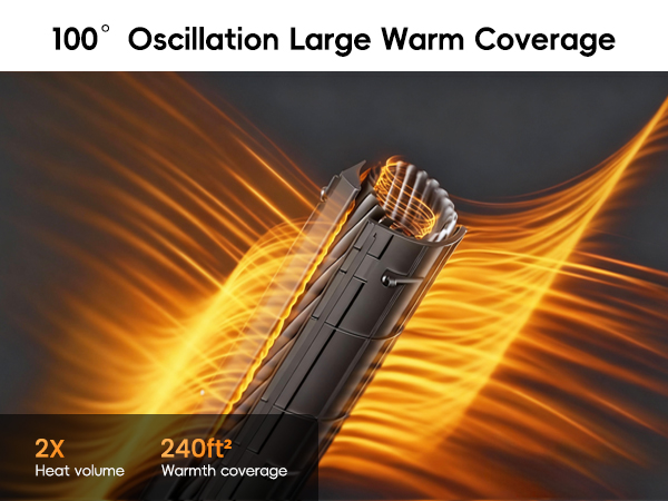 space heater,room heater,office heater,space heaters for indoor use,heaters for indoor use