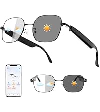 https://m.media-amazon.com/images/I/31xEWkWtvJL.__AC_SR200,225___.jpg