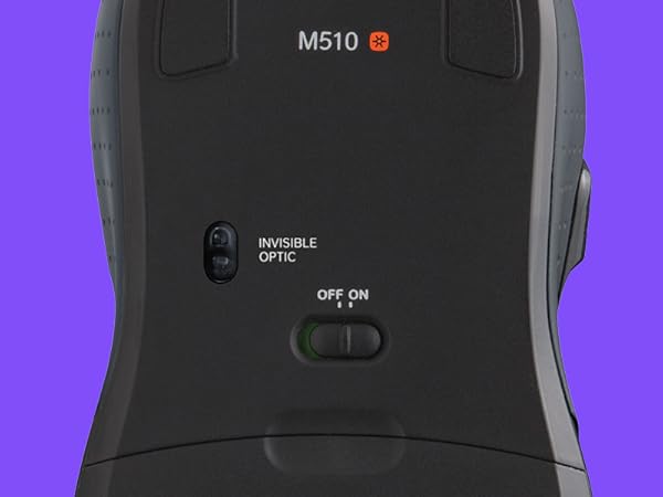M510