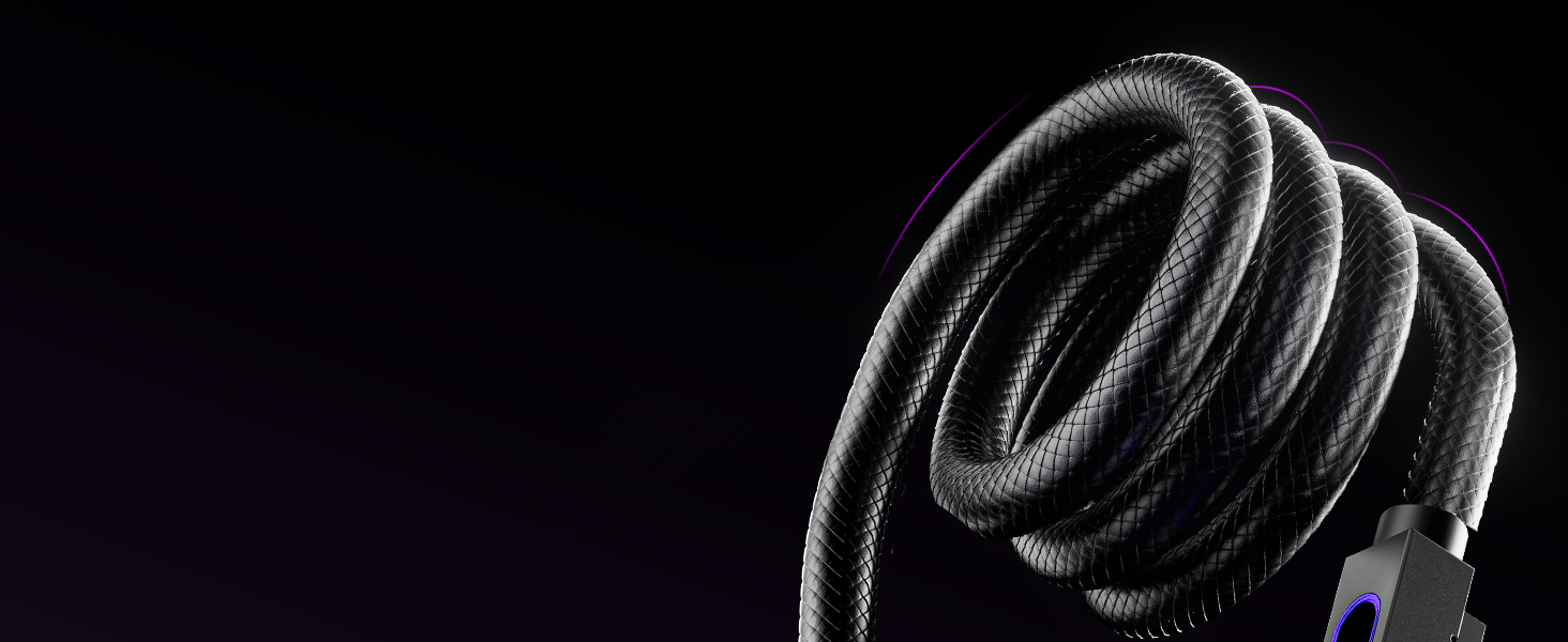 HYDURS-24PIN EXTENSION CABLE