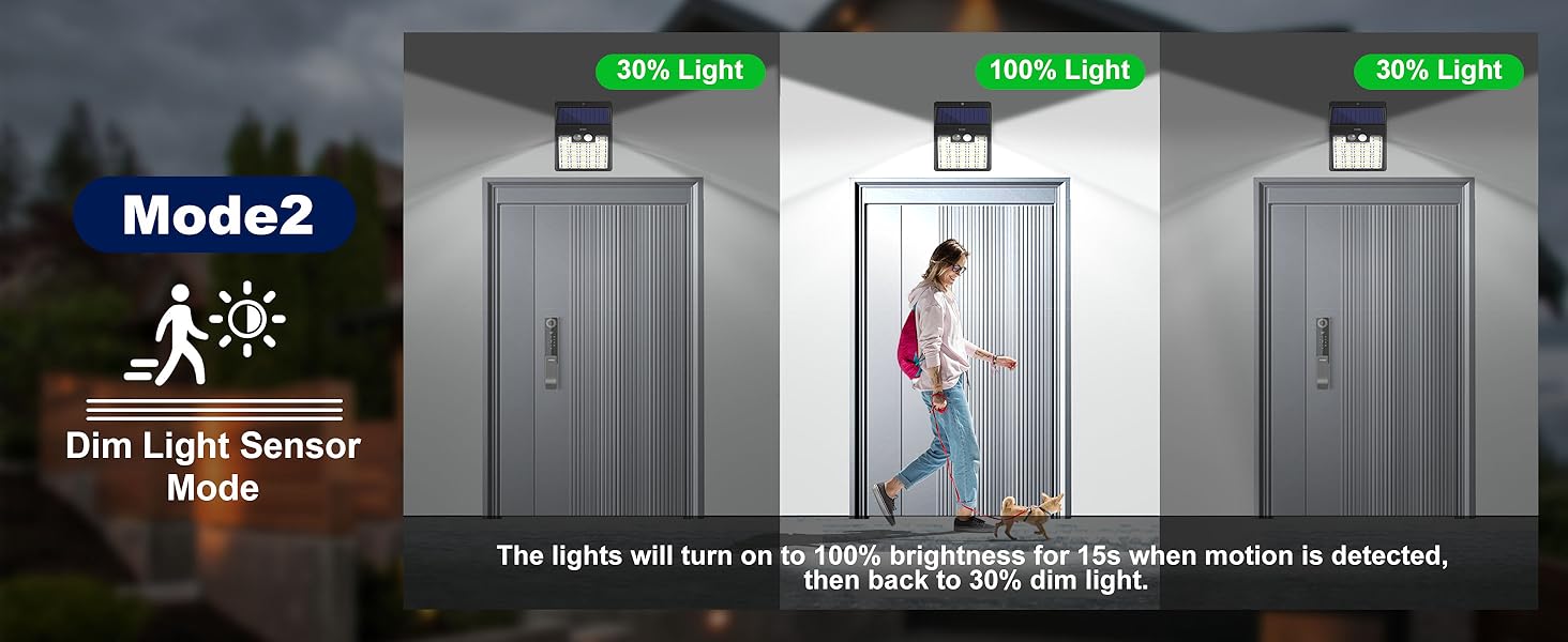 solar wall lights; solar street light; solar motion sensor light outdoor; outdoor lights for patio