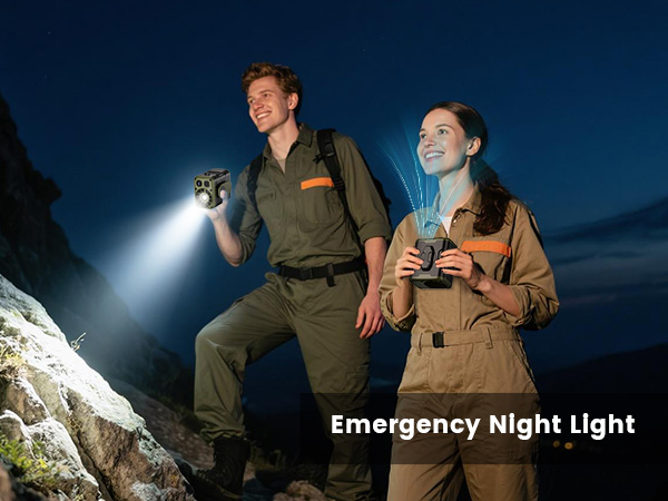  fans