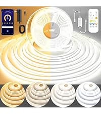 https://m.media-amazon.com/images/S/aplus-media-library-service-media/464538bc-2f48-4e24-8b27-1877dccdb935.__AC_SR200,225___.jpg