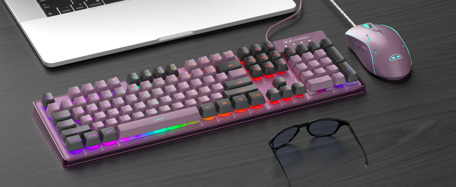 Great for Gaming and Office